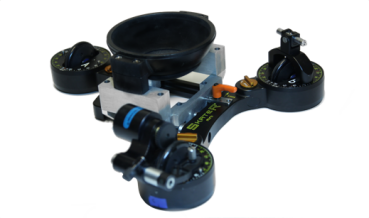 Skater Mini - Dolly P+S TECHNIK