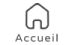 accueil