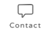 contactez-nous