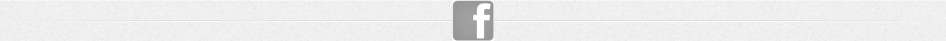 facebook tournezmontez