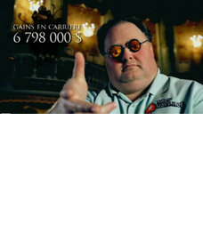 stars_of_poker_greg_raimer