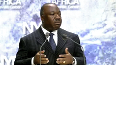 new_york_forum_africa