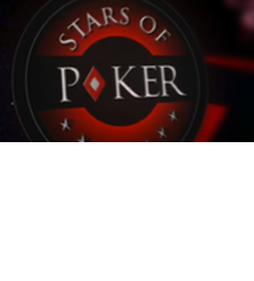 stars_of_soker_generique