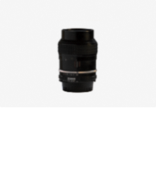nikon-nikkor_105mm_2_5