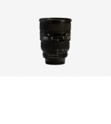 nikon-nikkor_20-35mm_2_8