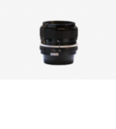 nikon-nikkor_28mm_2_8