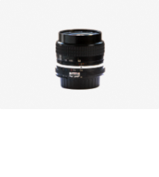 nikon-nikkor_35mm_2_8