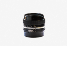 nikon-nikkor_50mm_1_8