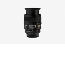 nikon-nikkor_60mm_2_8_macro