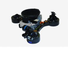 p_s_technik_mini_skater
