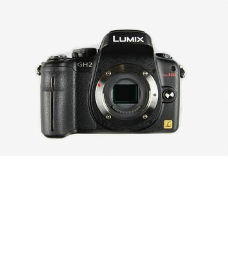panasonic_gh2