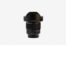 samyang_14mm_2_8