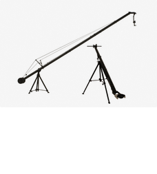 stanton_jimmy_Jib_lite